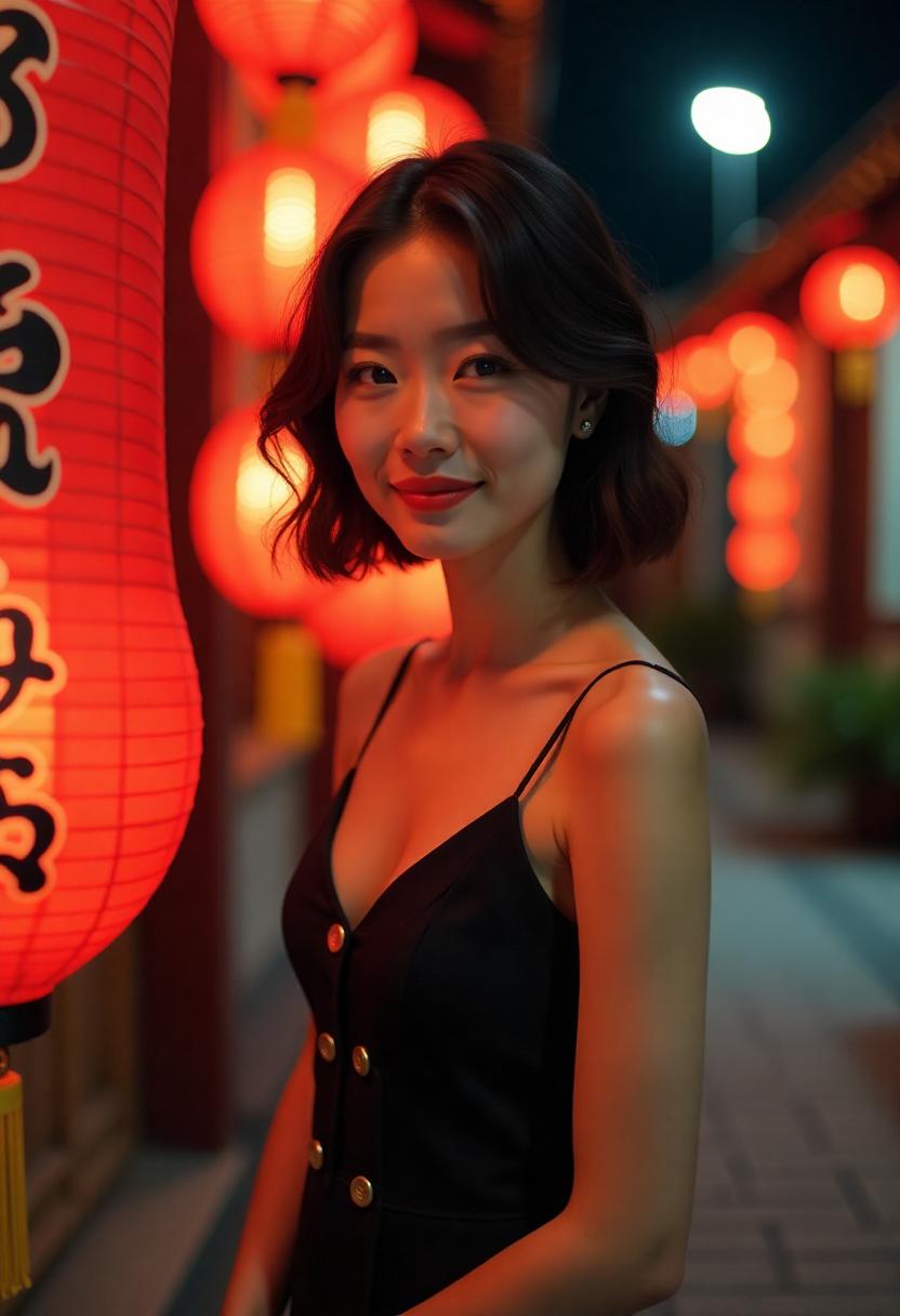 星期天的饭桌海报