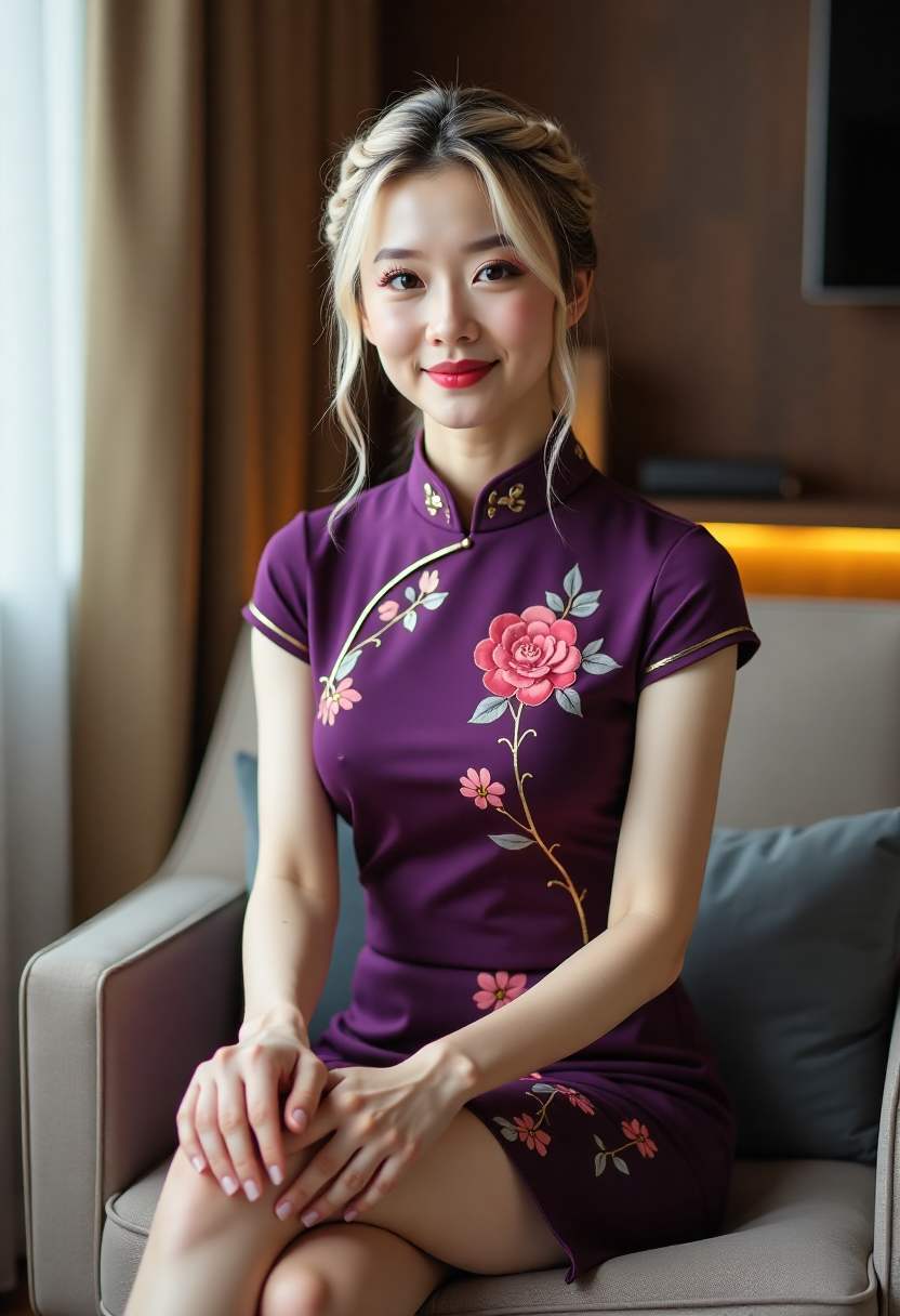 今晚听你唱综艺海报