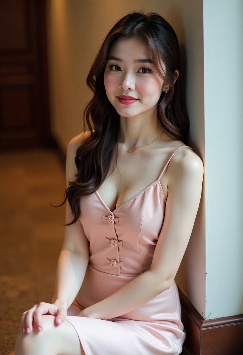 周末有空吗综艺海报